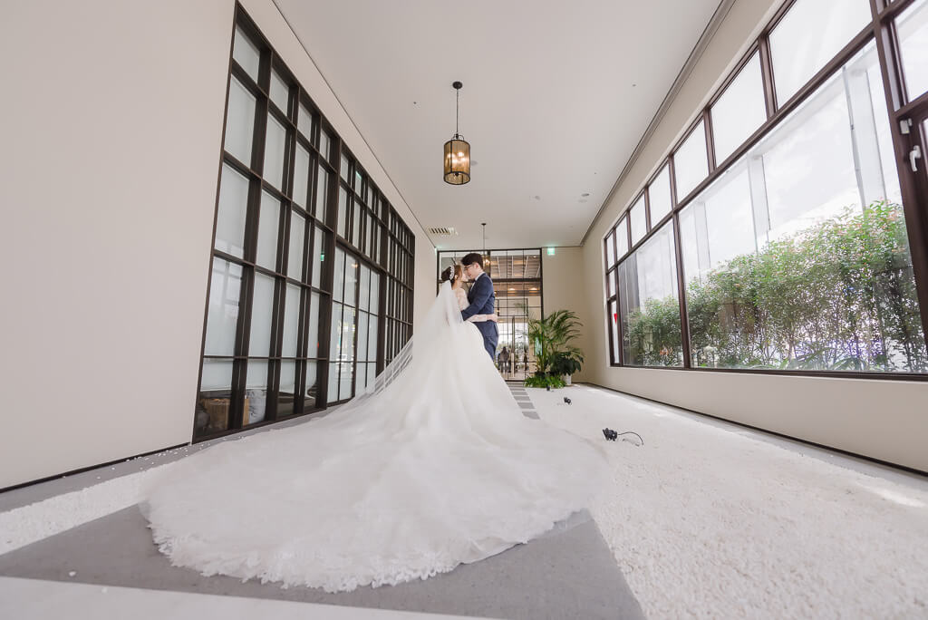 台中蘭克斯特飯店,台中婚攝,婚攝,婚禮攝影,婚禮紀錄,婚禮,結婚,婚紗,新娘,新秘,婚宴,婚攝作品,婚攝價格