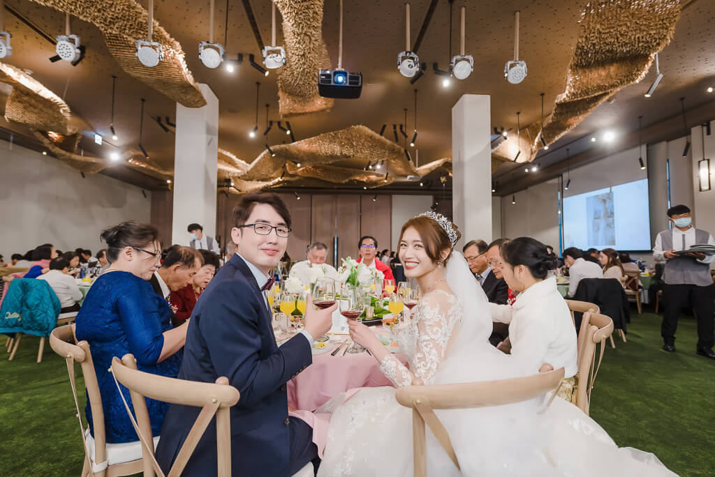 台中蘭克斯特飯店,台中婚攝,婚攝,婚禮攝影,婚禮紀錄,婚禮,結婚,婚紗,新娘,新秘,婚宴,婚攝作品,婚攝價格