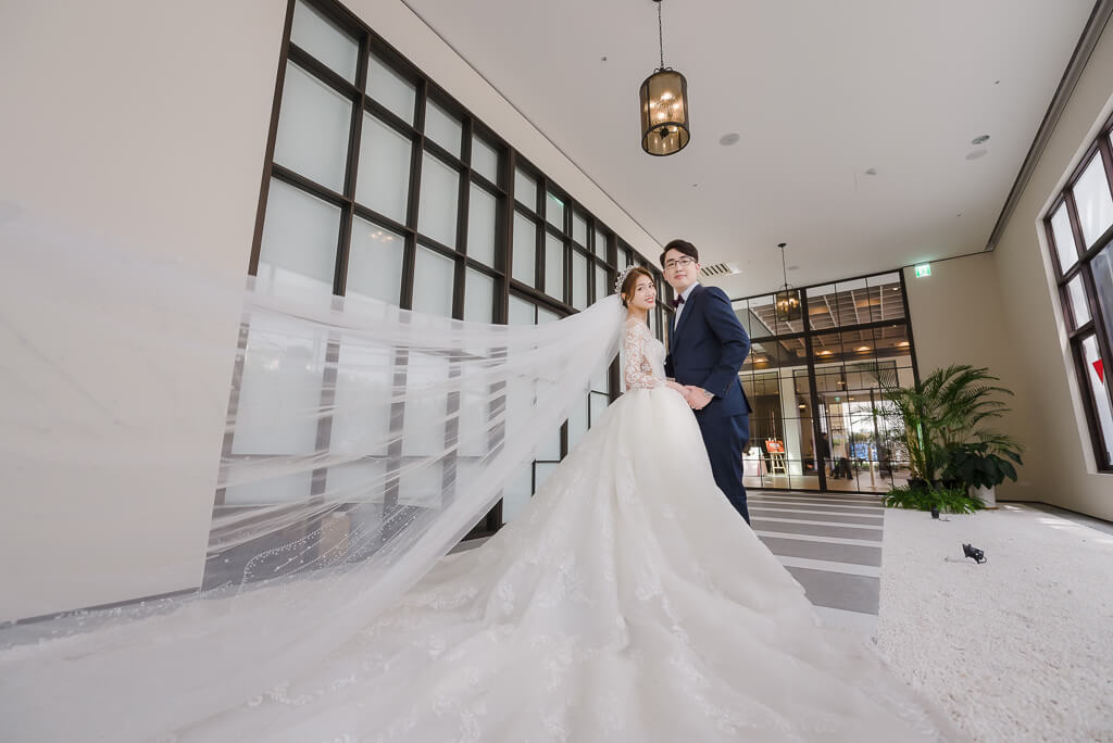 台中蘭克斯特飯店,台中婚攝,婚攝,婚禮攝影,婚禮紀錄,婚禮,結婚,婚紗,新娘,新秘,婚宴,婚攝作品,婚攝價格