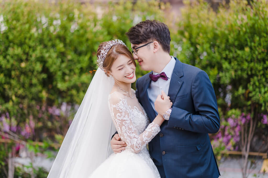 台中蘭克斯特飯店,台中婚攝,婚攝,婚禮攝影,婚禮紀錄,婚禮,結婚,婚紗,新娘,新秘,婚宴,婚攝作品,婚攝價格