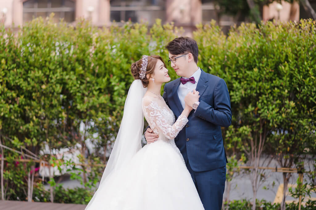 台中蘭克斯特飯店,台中婚攝,婚攝,婚禮攝影,婚禮紀錄,婚禮,結婚,婚紗,新娘,新秘,婚宴,婚攝作品,婚攝價格