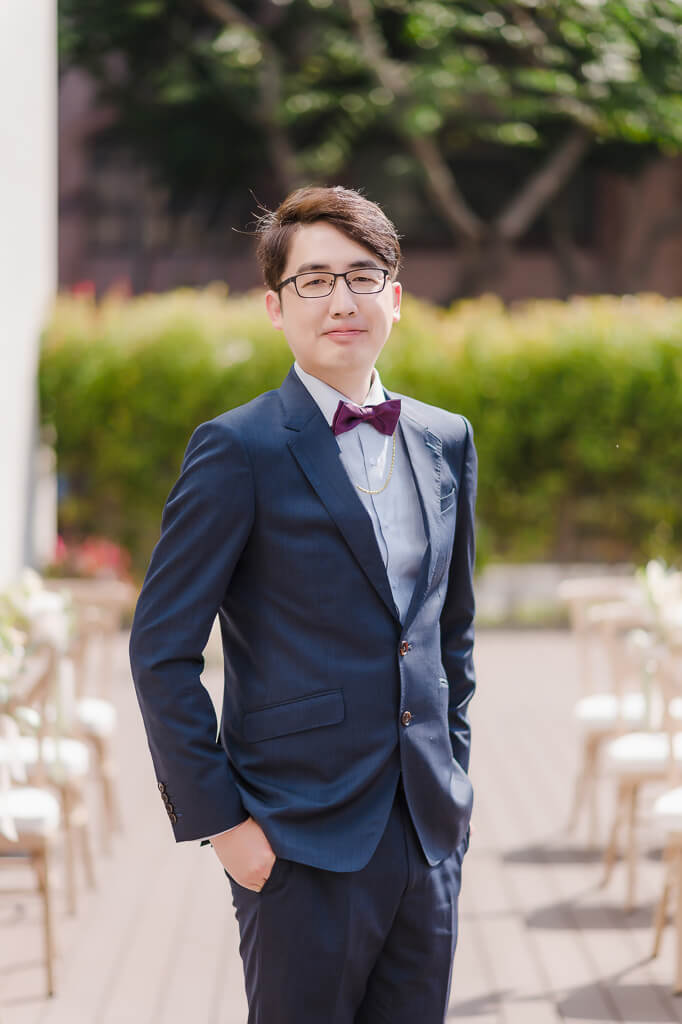 台中蘭克斯特飯店,台中婚攝,婚攝,婚禮攝影,婚禮紀錄,婚禮,結婚,婚紗,新娘,新秘,婚宴,婚攝作品,婚攝價格