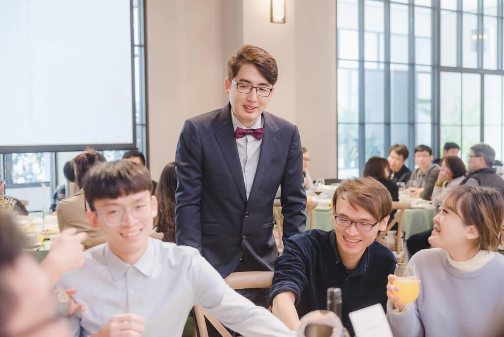 台中蘭克斯特飯店,台中婚攝,婚攝,婚禮攝影,婚禮紀錄,婚禮,結婚,婚紗,新娘,新秘,婚宴,婚攝作品,婚攝價格