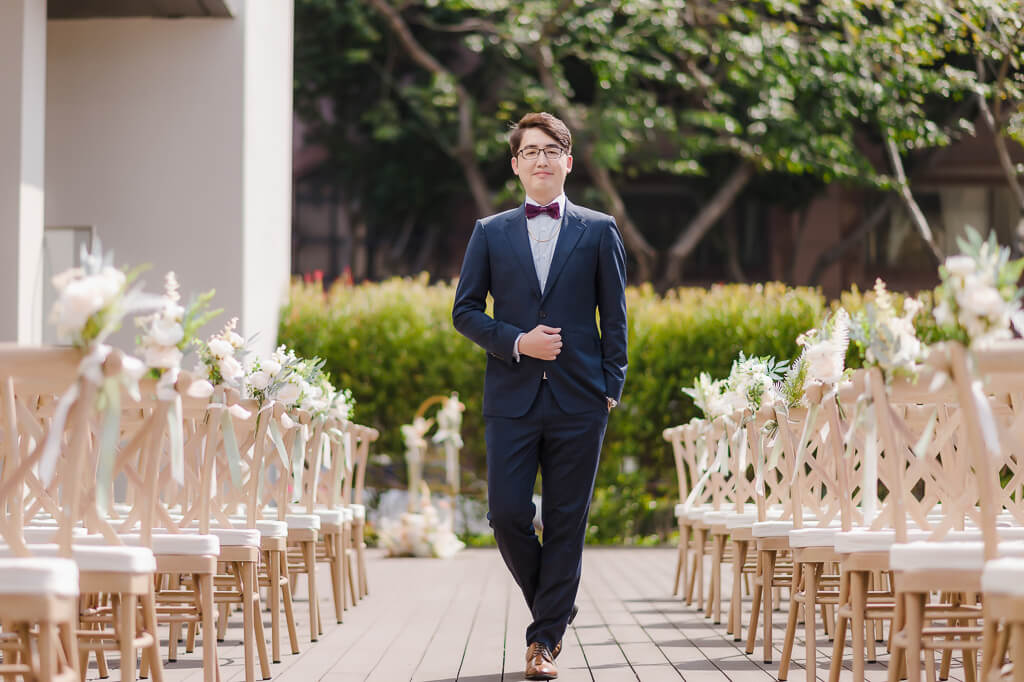 台中蘭克斯特飯店,台中婚攝,婚攝,婚禮攝影,婚禮紀錄,婚禮,結婚,婚紗,新娘,新秘,婚宴,婚攝作品,婚攝價格