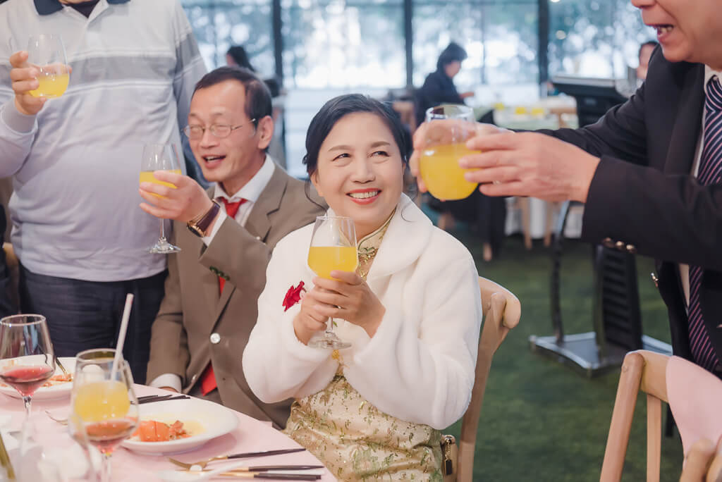 台中蘭克斯特飯店,台中婚攝,婚攝,婚禮攝影,婚禮紀錄,婚禮,結婚,婚紗,新娘,新秘,婚宴,婚攝作品,婚攝價格