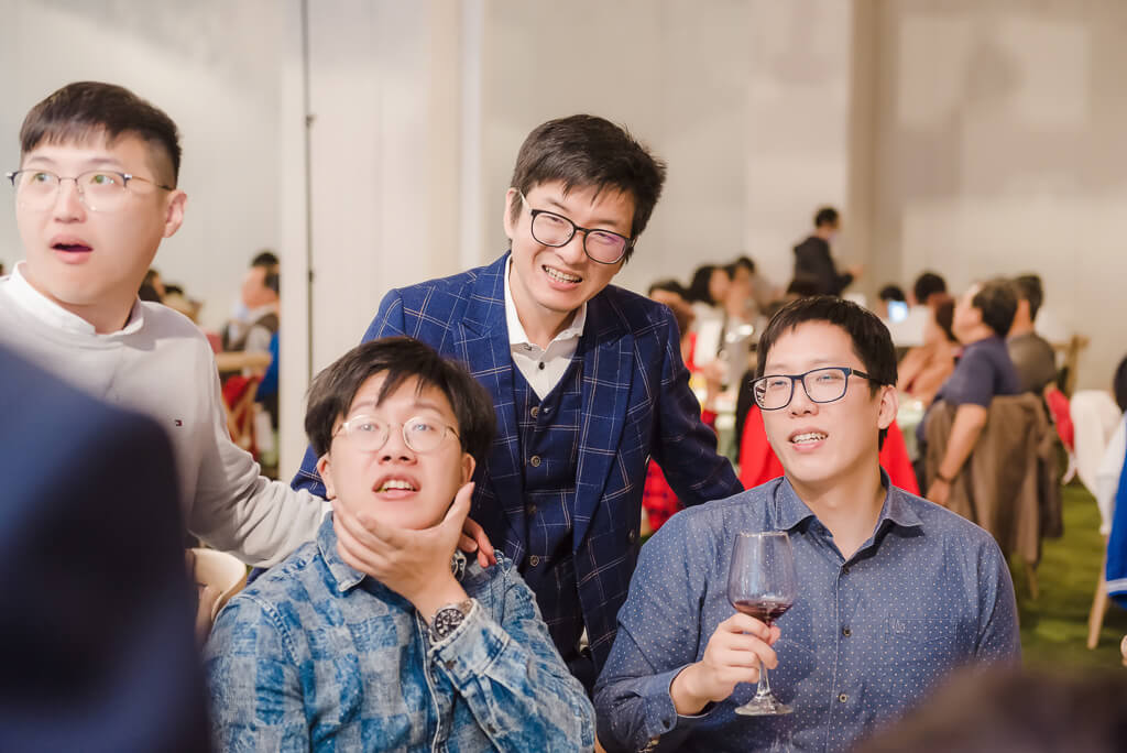 台中蘭克斯特飯店,台中婚攝,婚攝,婚禮攝影,婚禮紀錄,婚禮,結婚,婚紗,新娘,新秘,婚宴,婚攝作品,婚攝價格