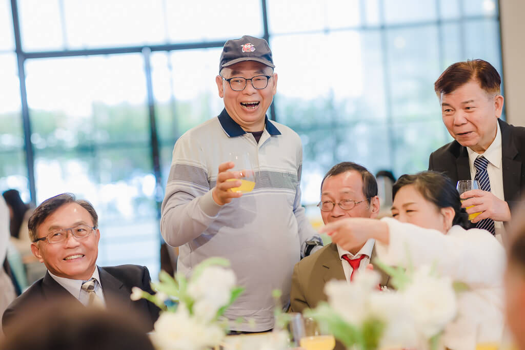 台中蘭克斯特飯店,台中婚攝,婚攝,婚禮攝影,婚禮紀錄,婚禮,結婚,婚紗,新娘,新秘,婚宴,婚攝作品,婚攝價格