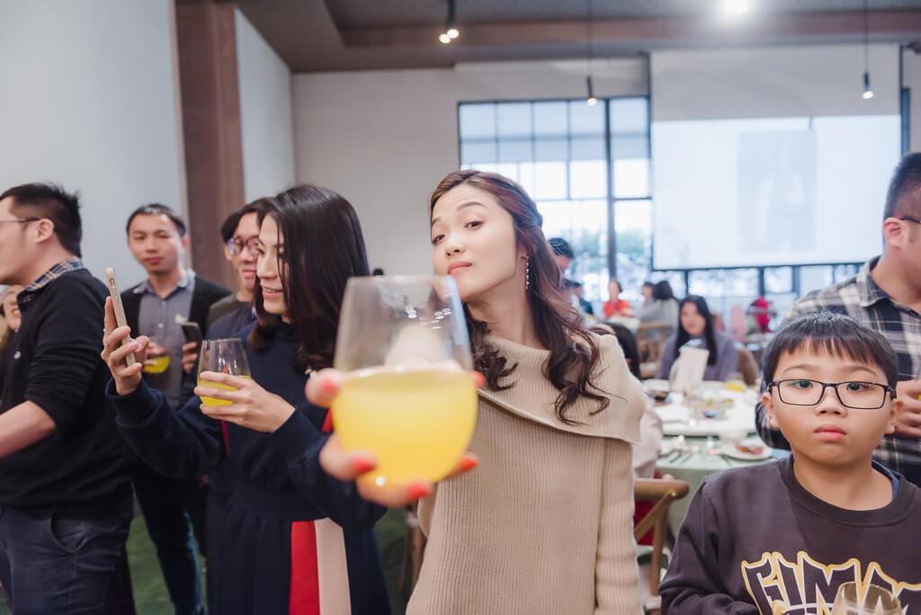 台中蘭克斯特飯店,台中婚攝,婚攝,婚禮攝影,婚禮紀錄,婚禮,結婚,婚紗,新娘,新秘,婚宴,婚攝作品,婚攝價格