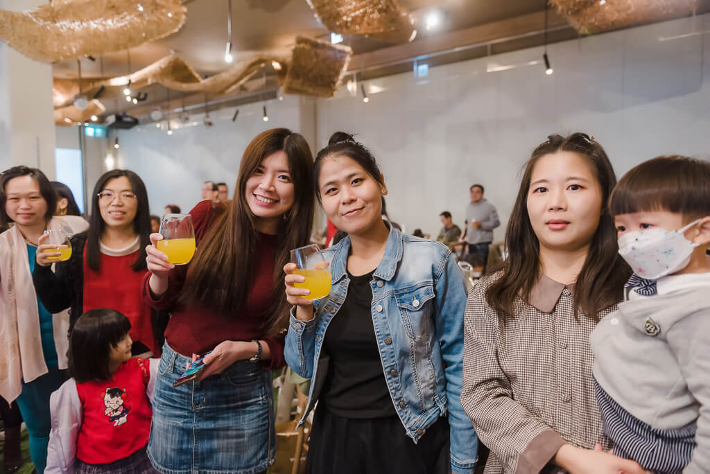 台中蘭克斯特飯店,台中婚攝,婚攝,婚禮攝影,婚禮紀錄,婚禮,結婚,婚紗,新娘,新秘,婚宴,婚攝作品,婚攝價格