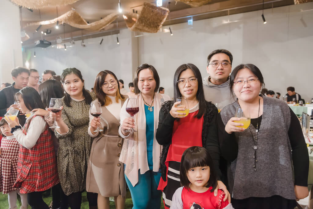 台中蘭克斯特飯店,台中婚攝,婚攝,婚禮攝影,婚禮紀錄,婚禮,結婚,婚紗,新娘,新秘,婚宴,婚攝作品,婚攝價格