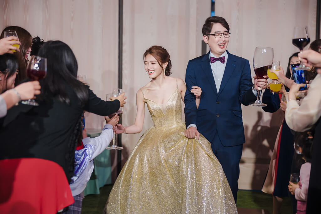 台中蘭克斯特飯店,台中婚攝,婚攝,婚禮攝影,婚禮紀錄,婚禮,結婚,婚紗,新娘,新秘,婚宴,婚攝作品,婚攝價格