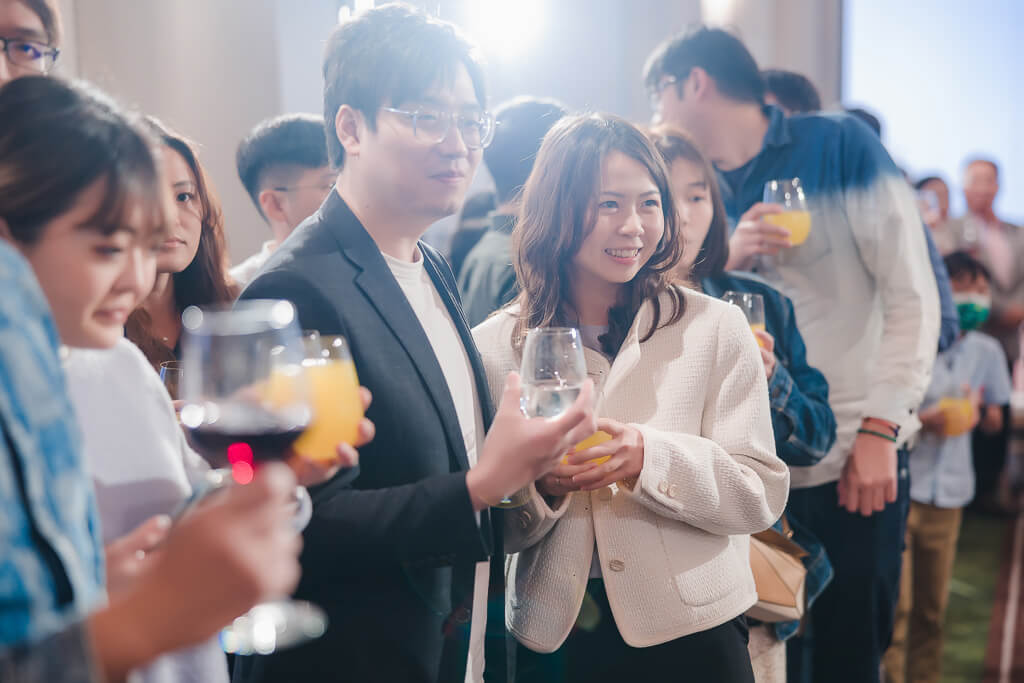 台中蘭克斯特飯店,台中婚攝,婚攝,婚禮攝影,婚禮紀錄,婚禮,結婚,婚紗,新娘,新秘,婚宴,婚攝作品,婚攝價格