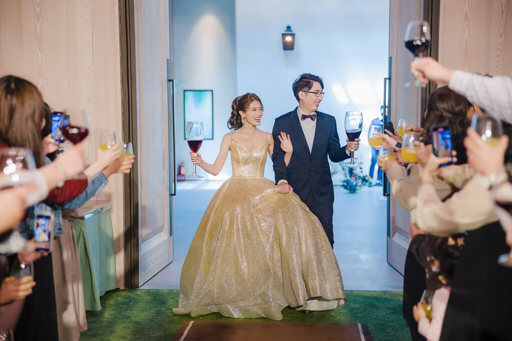 台中蘭克斯特飯店,台中婚攝,婚攝,婚禮攝影,婚禮紀錄,婚禮,結婚,婚紗,新娘,新秘,婚宴,婚攝作品,婚攝價格