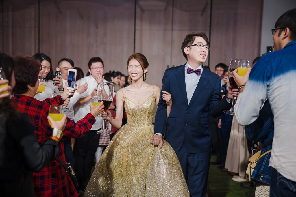 台中蘭克斯特飯店,台中婚攝,婚攝,婚禮攝影,婚禮紀錄,婚禮,結婚,婚紗,新娘,新秘,婚宴,婚攝作品,婚攝價格