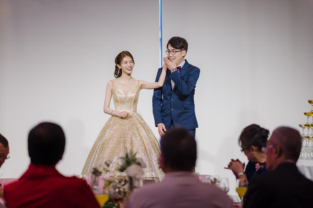 台中蘭克斯特飯店,台中婚攝,婚攝,婚禮攝影,婚禮紀錄,婚禮,結婚,婚紗,新娘,新秘,婚宴,婚攝作品,婚攝價格