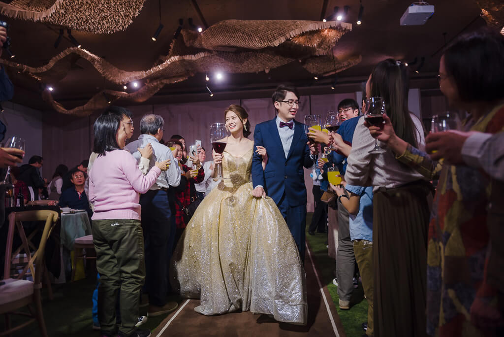 台中蘭克斯特飯店,台中婚攝,婚攝,婚禮攝影,婚禮紀錄,婚禮,結婚,婚紗,新娘,新秘,婚宴,婚攝作品,婚攝價格