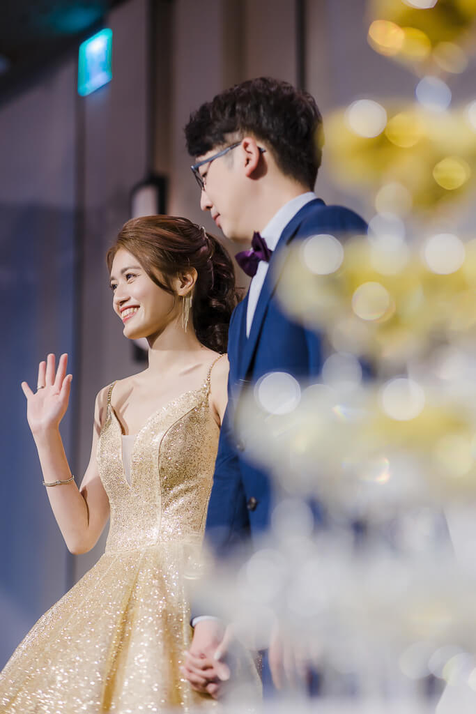 台中蘭克斯特飯店,台中婚攝,婚攝,婚禮攝影,婚禮紀錄,婚禮,結婚,婚紗,新娘,新秘,婚宴,婚攝作品,婚攝價格