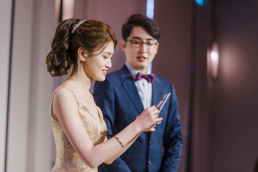 台中蘭克斯特飯店,台中婚攝,婚攝,婚禮攝影,婚禮紀錄,婚禮,結婚,婚紗,新娘,新秘,婚宴,婚攝作品,婚攝價格