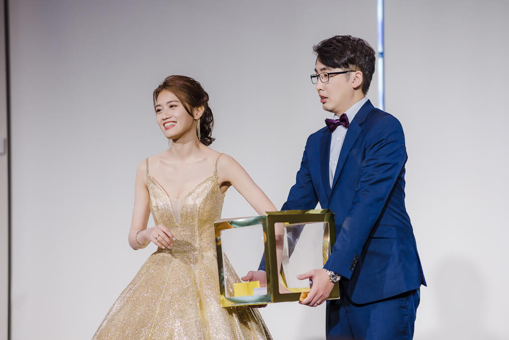 台中蘭克斯特飯店,台中婚攝,婚攝,婚禮攝影,婚禮紀錄,婚禮,結婚,婚紗,新娘,新秘,婚宴,婚攝作品,婚攝價格