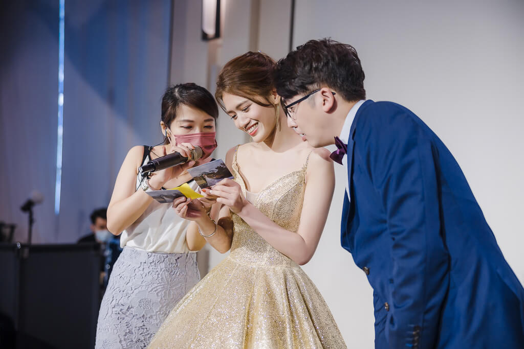 台中蘭克斯特飯店,台中婚攝,婚攝,婚禮攝影,婚禮紀錄,婚禮,結婚,婚紗,新娘,新秘,婚宴,婚攝作品,婚攝價格