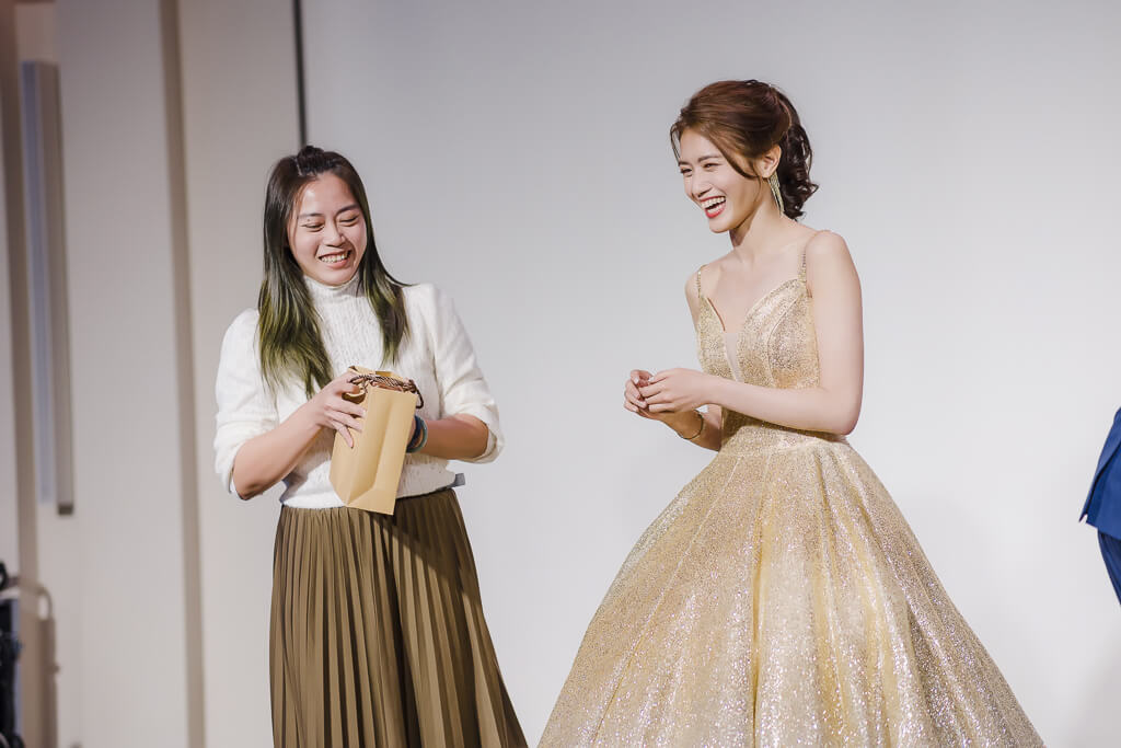 台中蘭克斯特飯店,台中婚攝,婚攝,婚禮攝影,婚禮紀錄,婚禮,結婚,婚紗,新娘,新秘,婚宴,婚攝作品,婚攝價格