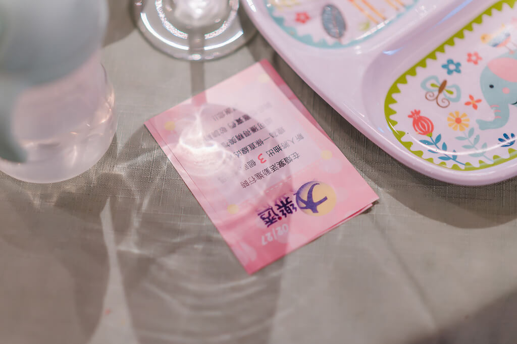 台中蘭克斯特飯店,台中婚攝,婚攝,婚禮攝影,婚禮紀錄,婚禮,結婚,婚紗,新娘,新秘,婚宴,婚攝作品,婚攝價格