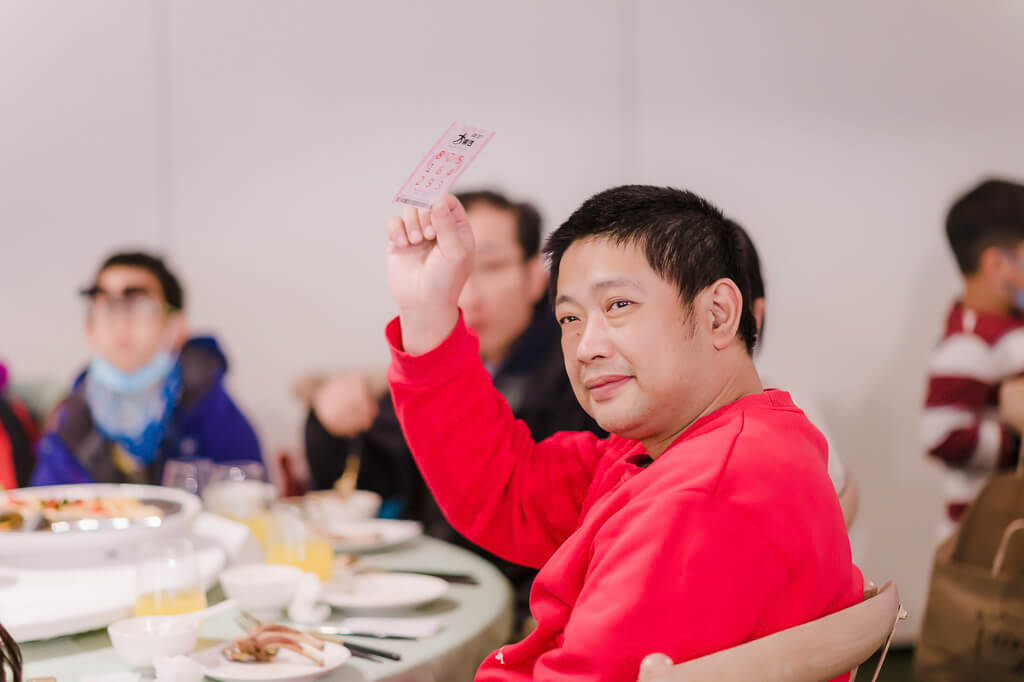 台中蘭克斯特飯店,台中婚攝,婚攝,婚禮攝影,婚禮紀錄,婚禮,結婚,婚紗,新娘,新秘,婚宴,婚攝作品,婚攝價格