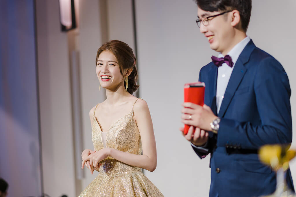 台中蘭克斯特飯店,台中婚攝,婚攝,婚禮攝影,婚禮紀錄,婚禮,結婚,婚紗,新娘,新秘,婚宴,婚攝作品,婚攝價格