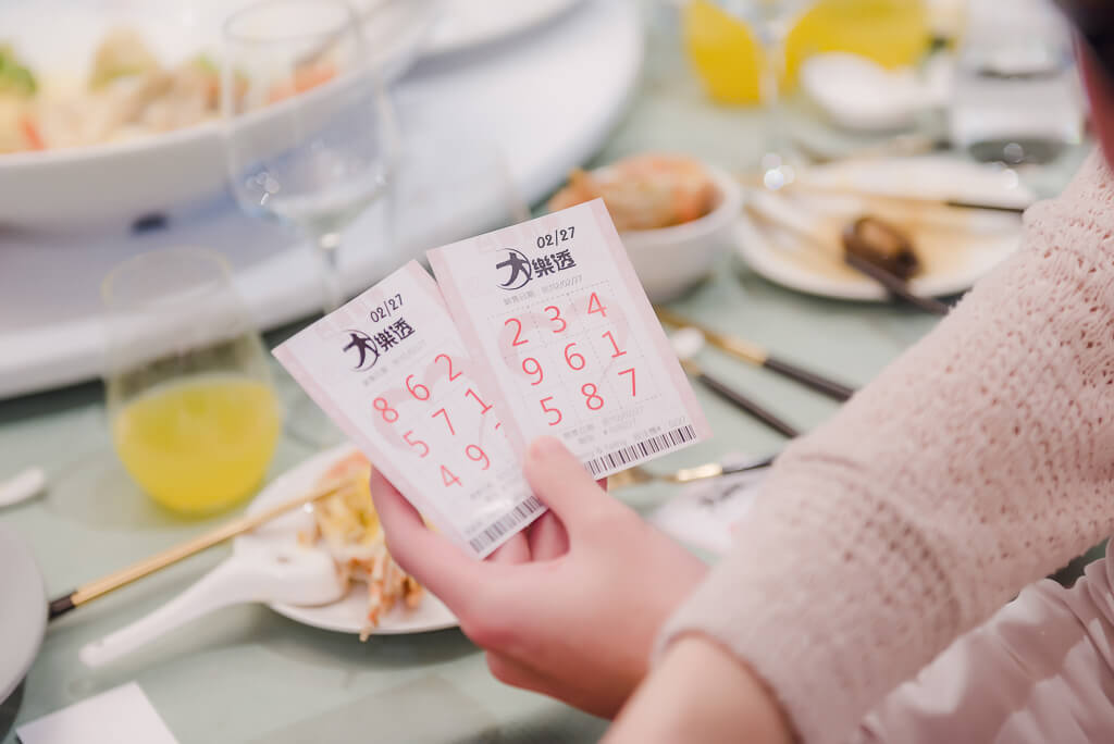 台中蘭克斯特飯店,台中婚攝,婚攝,婚禮攝影,婚禮紀錄,婚禮,結婚,婚紗,新娘,新秘,婚宴,婚攝作品,婚攝價格