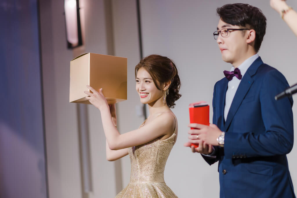 台中蘭克斯特飯店,台中婚攝,婚攝,婚禮攝影,婚禮紀錄,婚禮,結婚,婚紗,新娘,新秘,婚宴,婚攝作品,婚攝價格