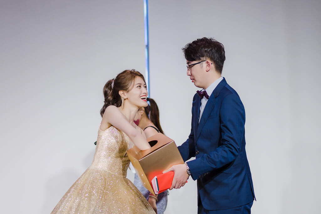 台中蘭克斯特飯店,台中婚攝,婚攝,婚禮攝影,婚禮紀錄,婚禮,結婚,婚紗,新娘,新秘,婚宴,婚攝作品,婚攝價格