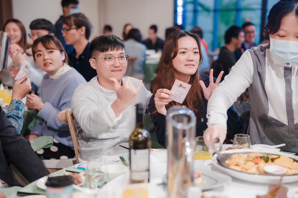 台中蘭克斯特飯店,台中婚攝,婚攝,婚禮攝影,婚禮紀錄,婚禮,結婚,婚紗,新娘,新秘,婚宴,婚攝作品,婚攝價格