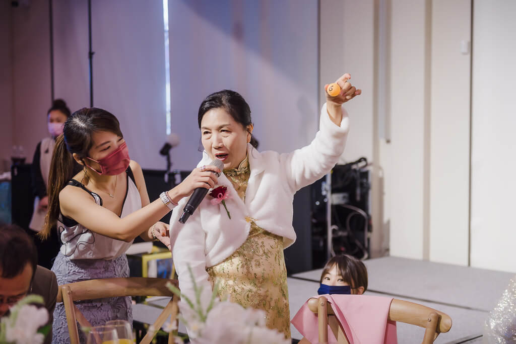 台中蘭克斯特飯店,台中婚攝,婚攝,婚禮攝影,婚禮紀錄,婚禮,結婚,婚紗,新娘,新秘,婚宴,婚攝作品,婚攝價格