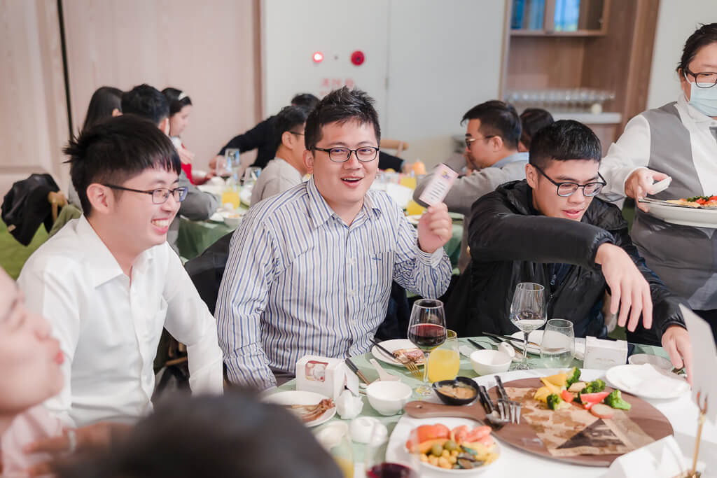 台中蘭克斯特飯店,台中婚攝,婚攝,婚禮攝影,婚禮紀錄,婚禮,結婚,婚紗,新娘,新秘,婚宴,婚攝作品,婚攝價格