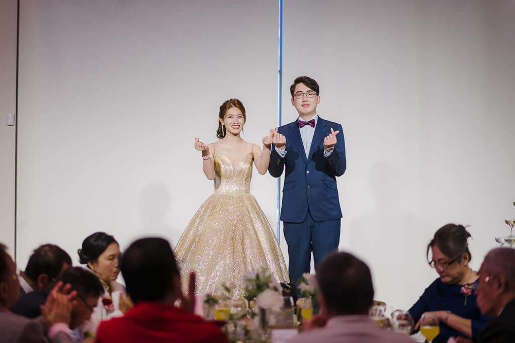 台中蘭克斯特飯店,台中婚攝,婚攝,婚禮攝影,婚禮紀錄,婚禮,結婚,婚紗,新娘,新秘,婚宴,婚攝作品,婚攝價格