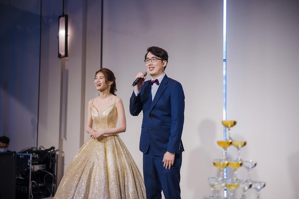 台中蘭克斯特飯店,台中婚攝,婚攝,婚禮攝影,婚禮紀錄,婚禮,結婚,婚紗,新娘,新秘,婚宴,婚攝作品,婚攝價格