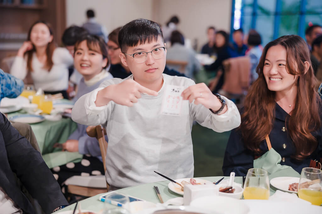 台中蘭克斯特飯店,台中婚攝,婚攝,婚禮攝影,婚禮紀錄,婚禮,結婚,婚紗,新娘,新秘,婚宴,婚攝作品,婚攝價格