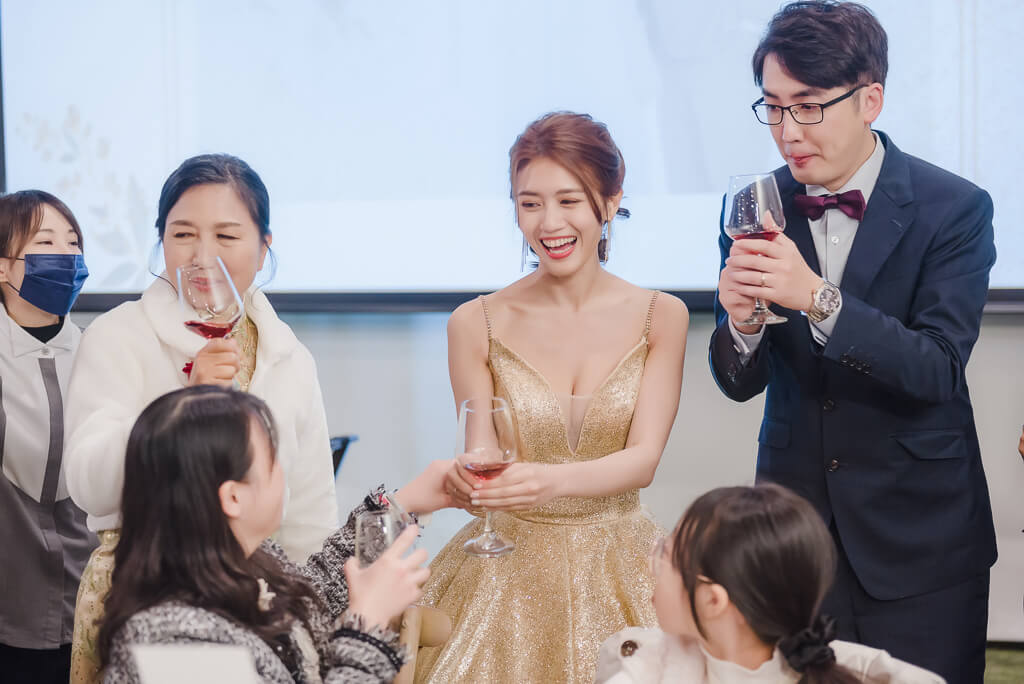 台中蘭克斯特飯店,台中婚攝,婚攝,婚禮攝影,婚禮紀錄,婚禮,結婚,婚紗,新娘,新秘,婚宴,婚攝作品,婚攝價格