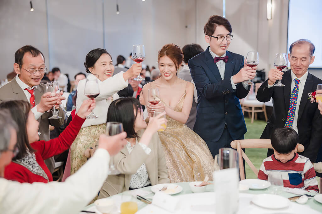 台中蘭克斯特飯店,台中婚攝,婚攝,婚禮攝影,婚禮紀錄,婚禮,結婚,婚紗,新娘,新秘,婚宴,婚攝作品,婚攝價格