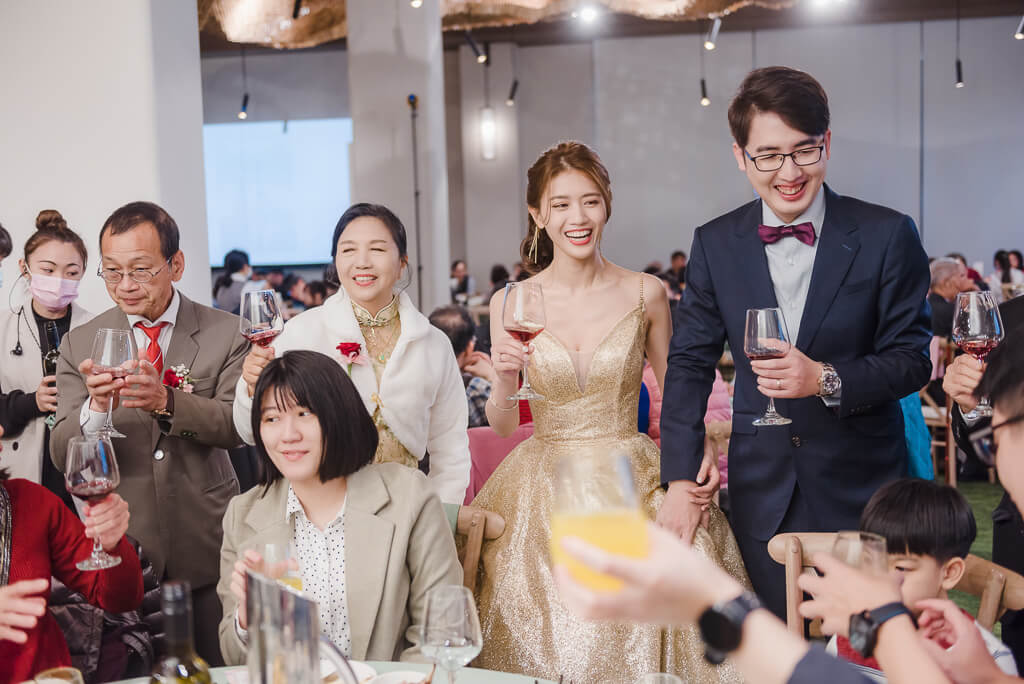 台中蘭克斯特飯店,台中婚攝,婚攝,婚禮攝影,婚禮紀錄,婚禮,結婚,婚紗,新娘,新秘,婚宴,婚攝作品,婚攝價格