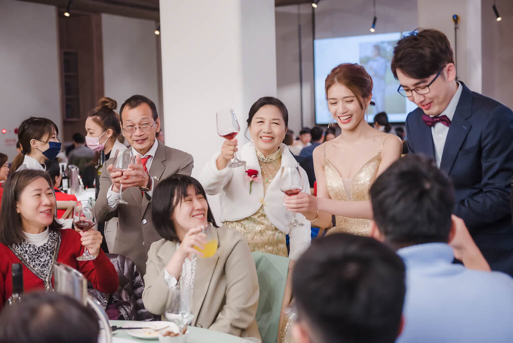 台中蘭克斯特飯店,台中婚攝,婚攝,婚禮攝影,婚禮紀錄,婚禮,結婚,婚紗,新娘,新秘,婚宴,婚攝作品,婚攝價格