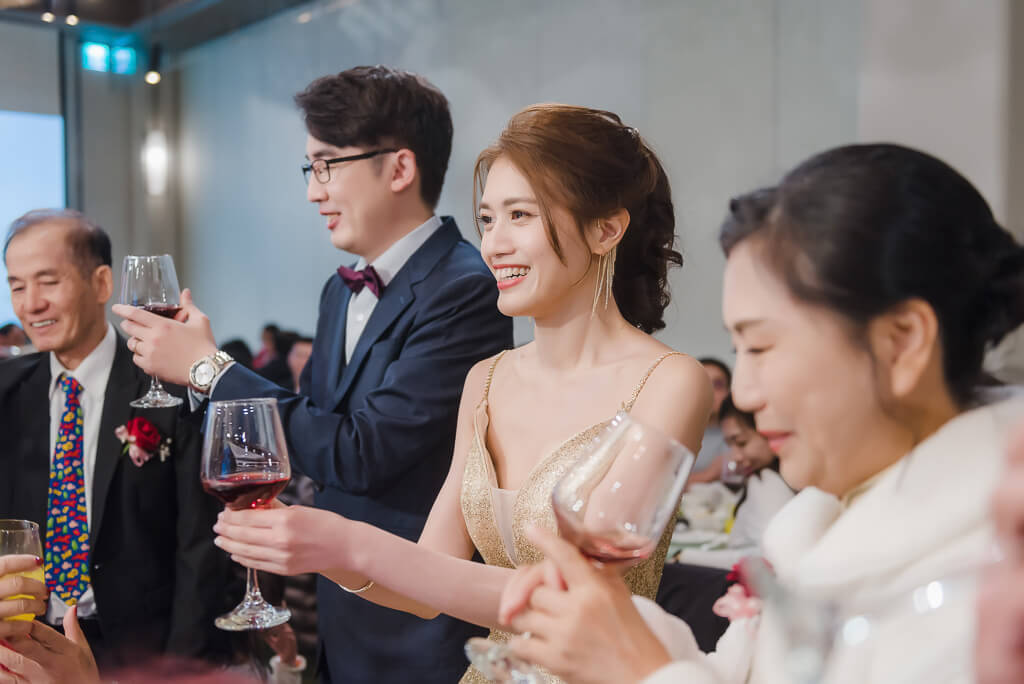 台中蘭克斯特飯店,台中婚攝,婚攝,婚禮攝影,婚禮紀錄,婚禮,結婚,婚紗,新娘,新秘,婚宴,婚攝作品,婚攝價格