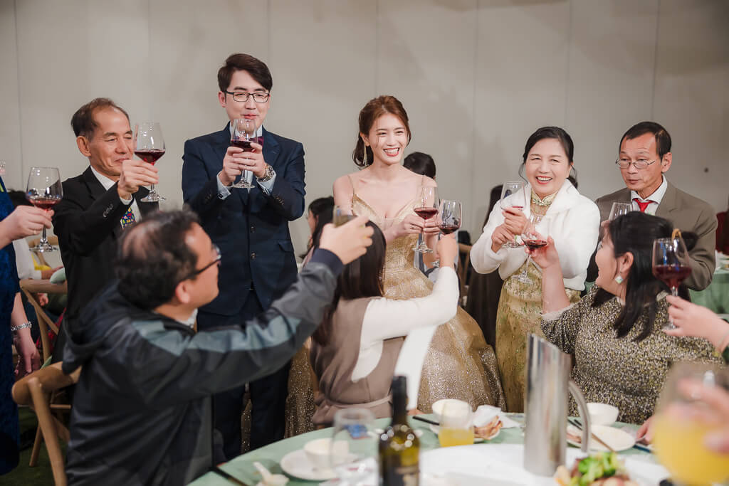 台中蘭克斯特飯店,台中婚攝,婚攝,婚禮攝影,婚禮紀錄,婚禮,結婚,婚紗,新娘,新秘,婚宴,婚攝作品,婚攝價格