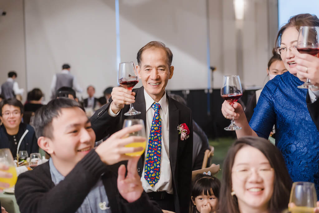 台中蘭克斯特飯店,台中婚攝,婚攝,婚禮攝影,婚禮紀錄,婚禮,結婚,婚紗,新娘,新秘,婚宴,婚攝作品,婚攝價格