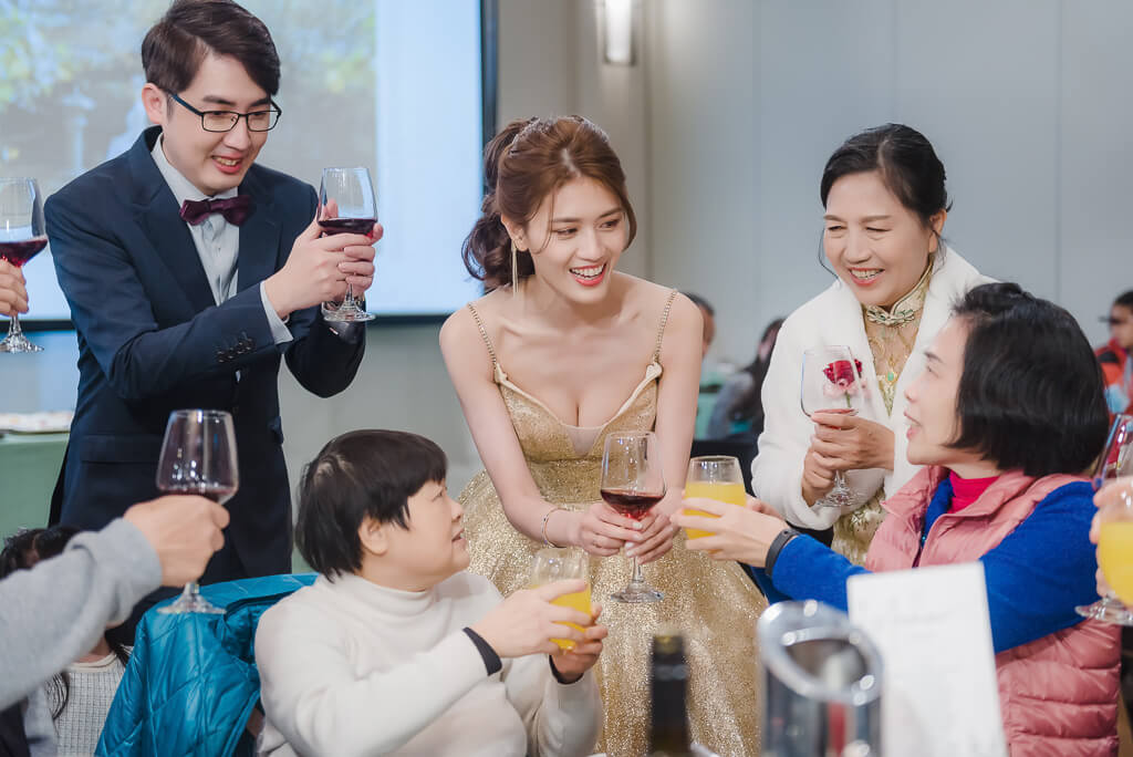 台中蘭克斯特飯店,台中婚攝,婚攝,婚禮攝影,婚禮紀錄,婚禮,結婚,婚紗,新娘,新秘,婚宴,婚攝作品,婚攝價格