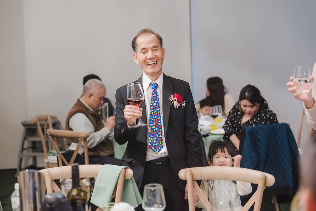 台中蘭克斯特飯店,台中婚攝,婚攝,婚禮攝影,婚禮紀錄,婚禮,結婚,婚紗,新娘,新秘,婚宴,婚攝作品,婚攝價格