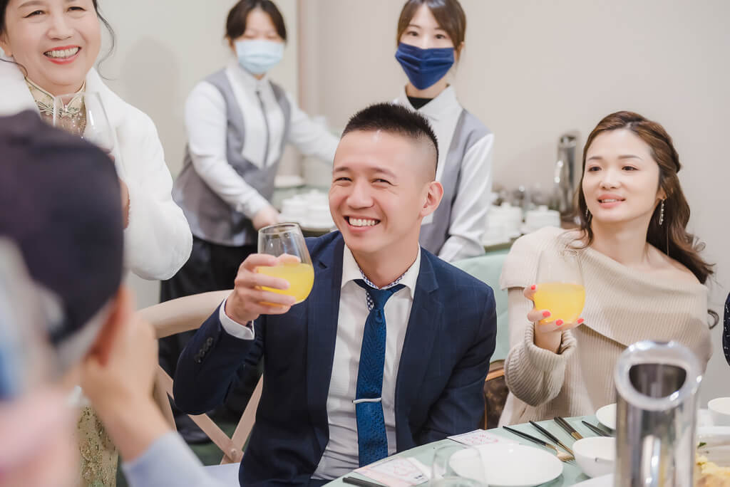 台中蘭克斯特飯店,台中婚攝,婚攝,婚禮攝影,婚禮紀錄,婚禮,結婚,婚紗,新娘,新秘,婚宴,婚攝作品,婚攝價格