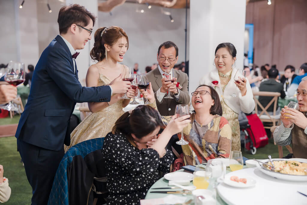 台中蘭克斯特飯店,台中婚攝,婚攝,婚禮攝影,婚禮紀錄,婚禮,結婚,婚紗,新娘,新秘,婚宴,婚攝作品,婚攝價格