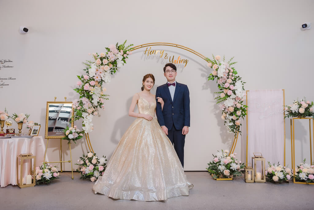 台中蘭克斯特飯店,台中婚攝,婚攝,婚禮攝影,婚禮紀錄,婚禮,結婚,婚紗,新娘,新秘,婚宴,婚攝作品,婚攝價格