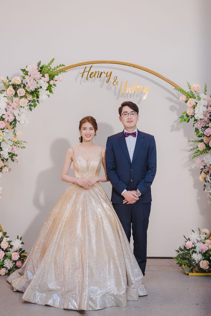 台中蘭克斯特飯店,台中婚攝,婚攝,婚禮攝影,婚禮紀錄,婚禮,結婚,婚紗,新娘,新秘,婚宴,婚攝作品,婚攝價格